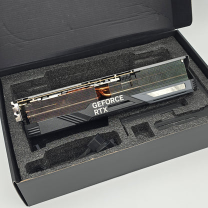 RTX 4090 Gigabyte Gaming OC 24GB, NVIDIA Gaming Graphics Card GPU