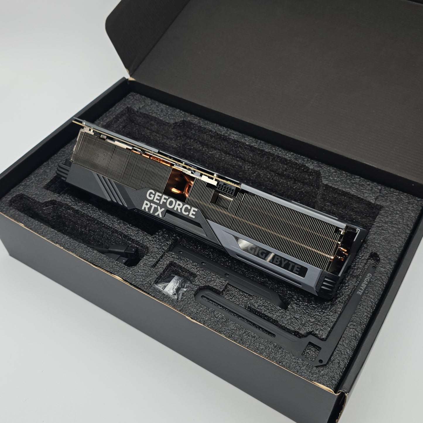 RTX 4090 Gigabyte Gaming OC 24GB, NVIDIA Gaming Graphics Card GPU