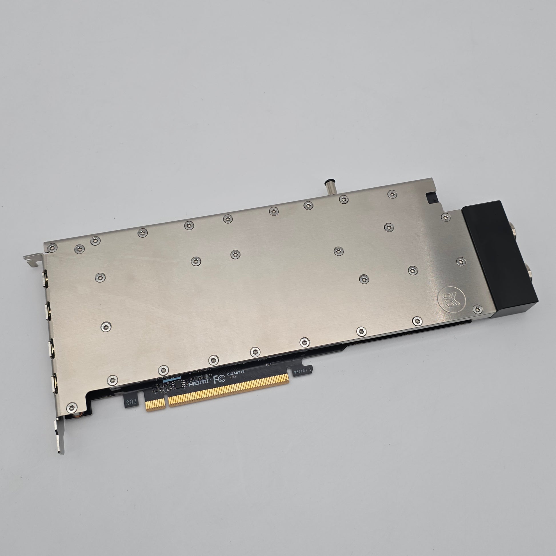 RTX 4090 Gigabyte Gaming OC 24GB, NVIDIA Gaming Graphics Card GPU