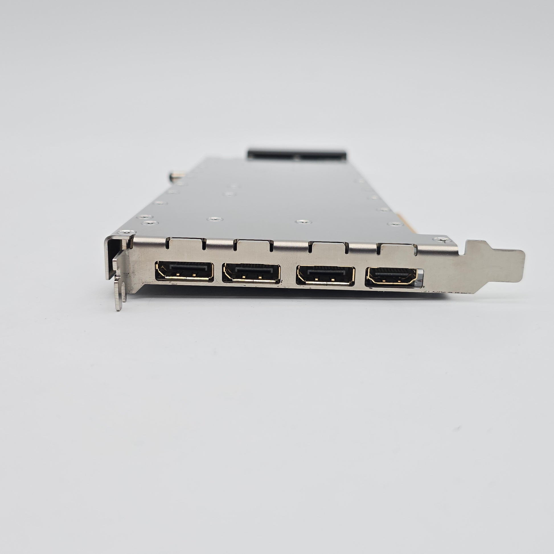RTX 4090 Gigabyte Gaming OC 24GB, NVIDIA Gaming Graphics Card GPU