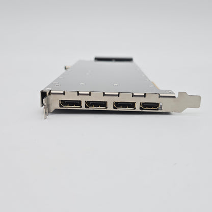 RTX 4090 Gigabyte Gaming OC 24GB, NVIDIA Gaming Graphics Card GPU