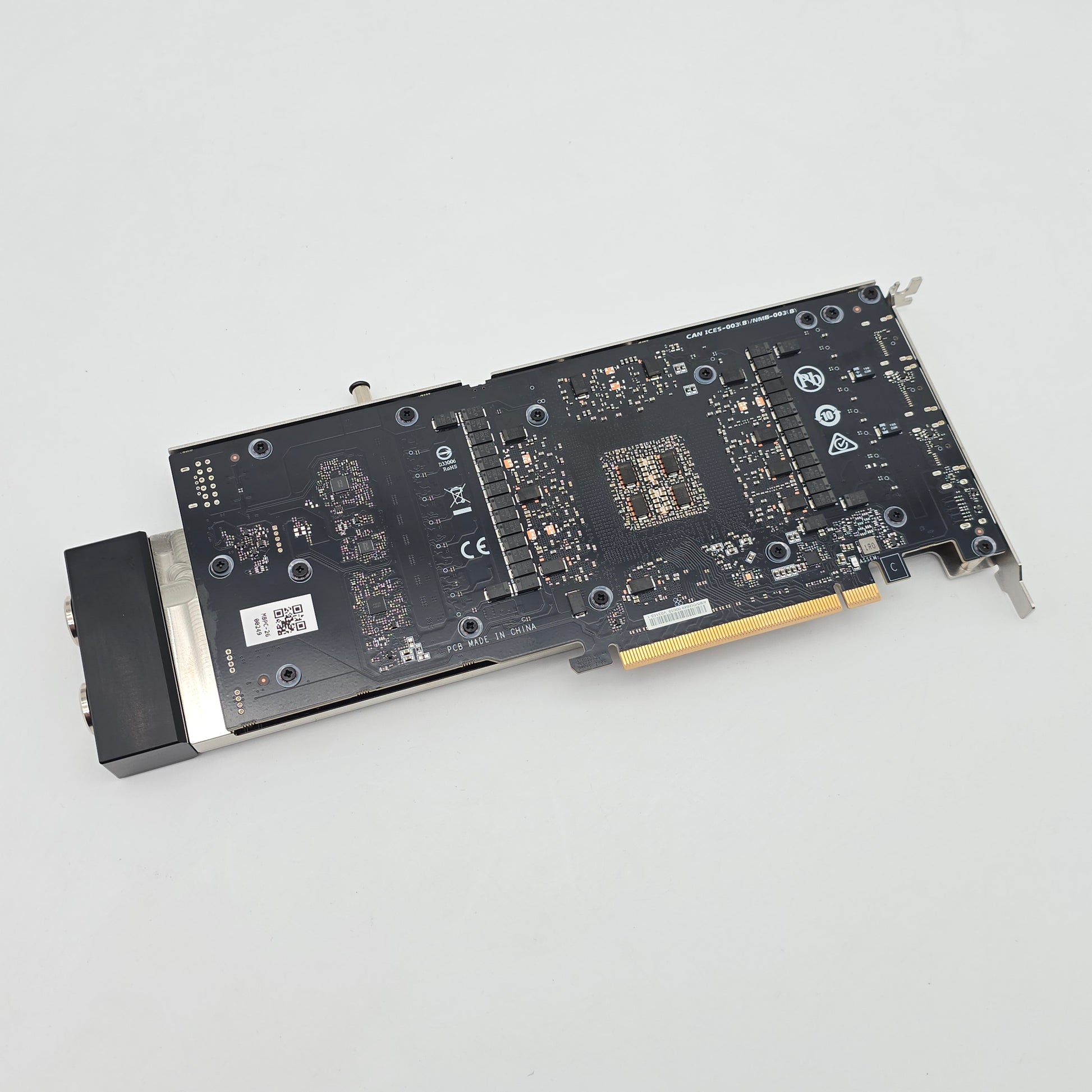 RTX 4090 Gigabyte Gaming OC 24GB, NVIDIA Gaming Graphics Card GPU