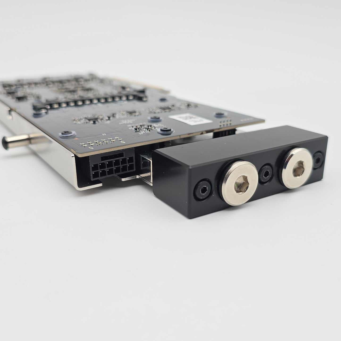 RTX 4090 Gigabyte Gaming OC 24GB, NVIDIA Gaming Graphics Card GPU