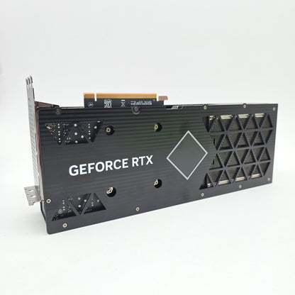 RTX 4090 HP OEM 24GB, NVIDIA Gaming Graphics Card GPU