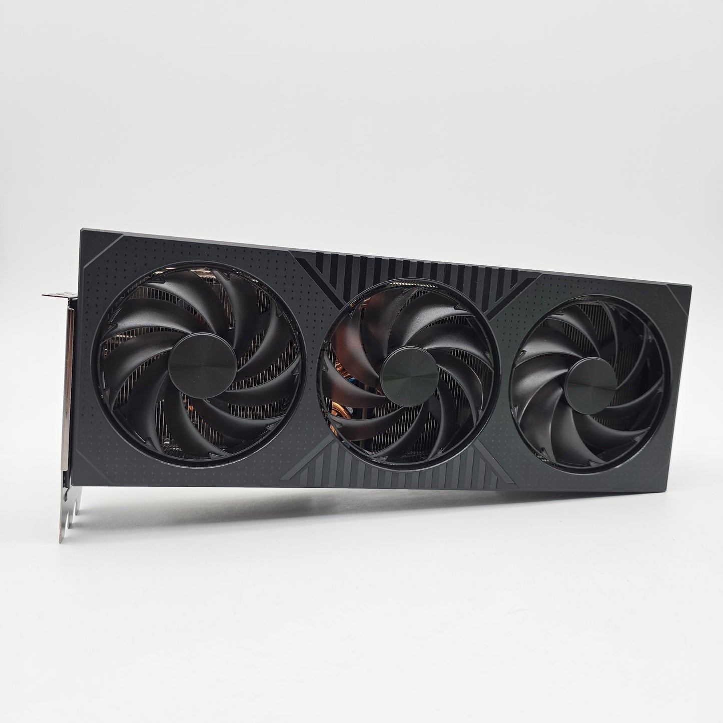 RTX 4090 HP OEM 24GB, NVIDIA Gaming Graphics Card GPU