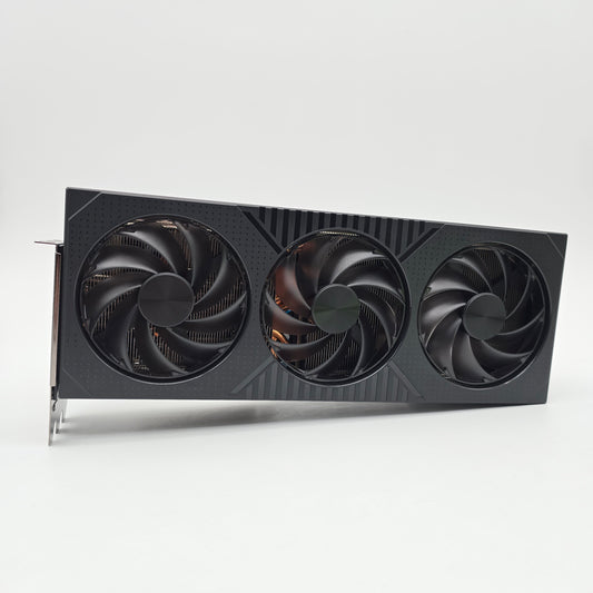 RTX 4090 HP OEM 24GB, NVIDIA Gaming Graphics Card GPU