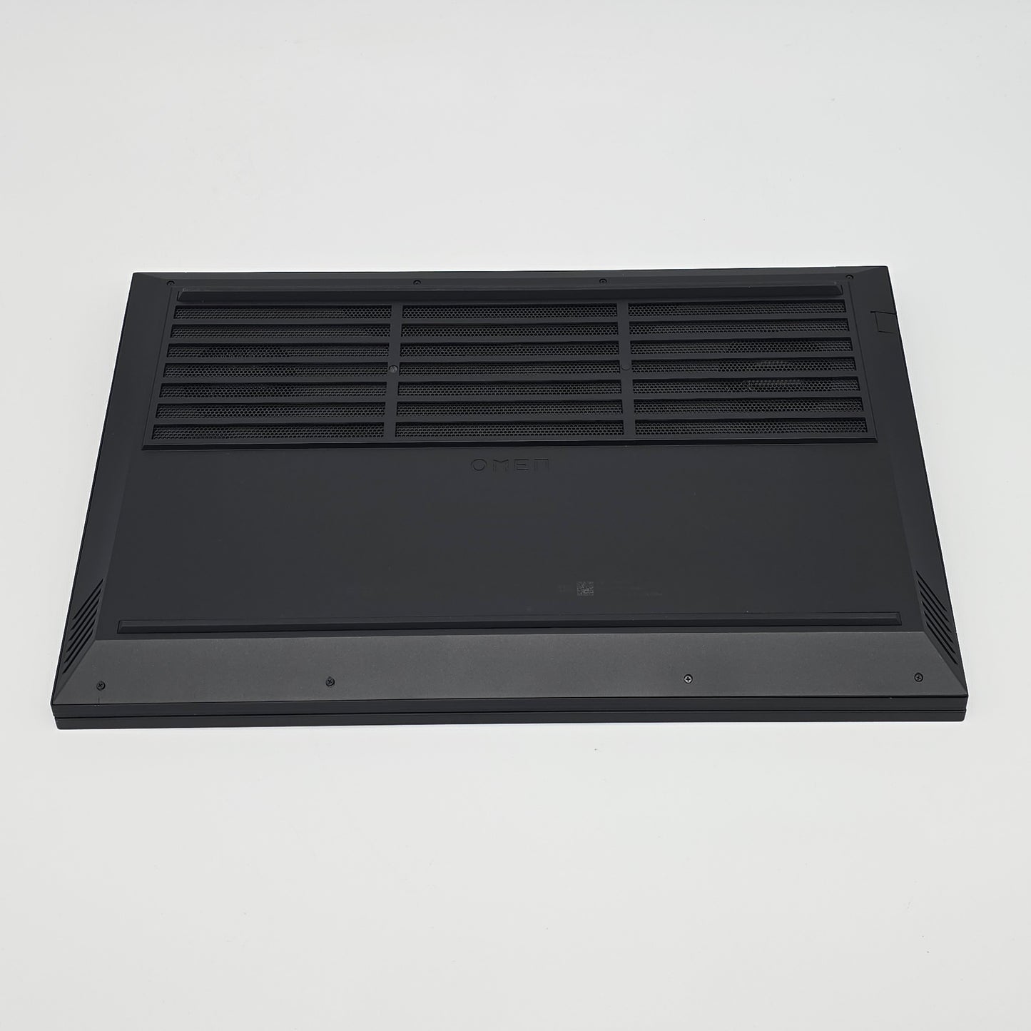 HP OMEN 17 Gaming Laptop, RTX 4090, Intel i9-13900HX, 6TB NVMe SSD, 32GB DDR5, 165Hz QHD