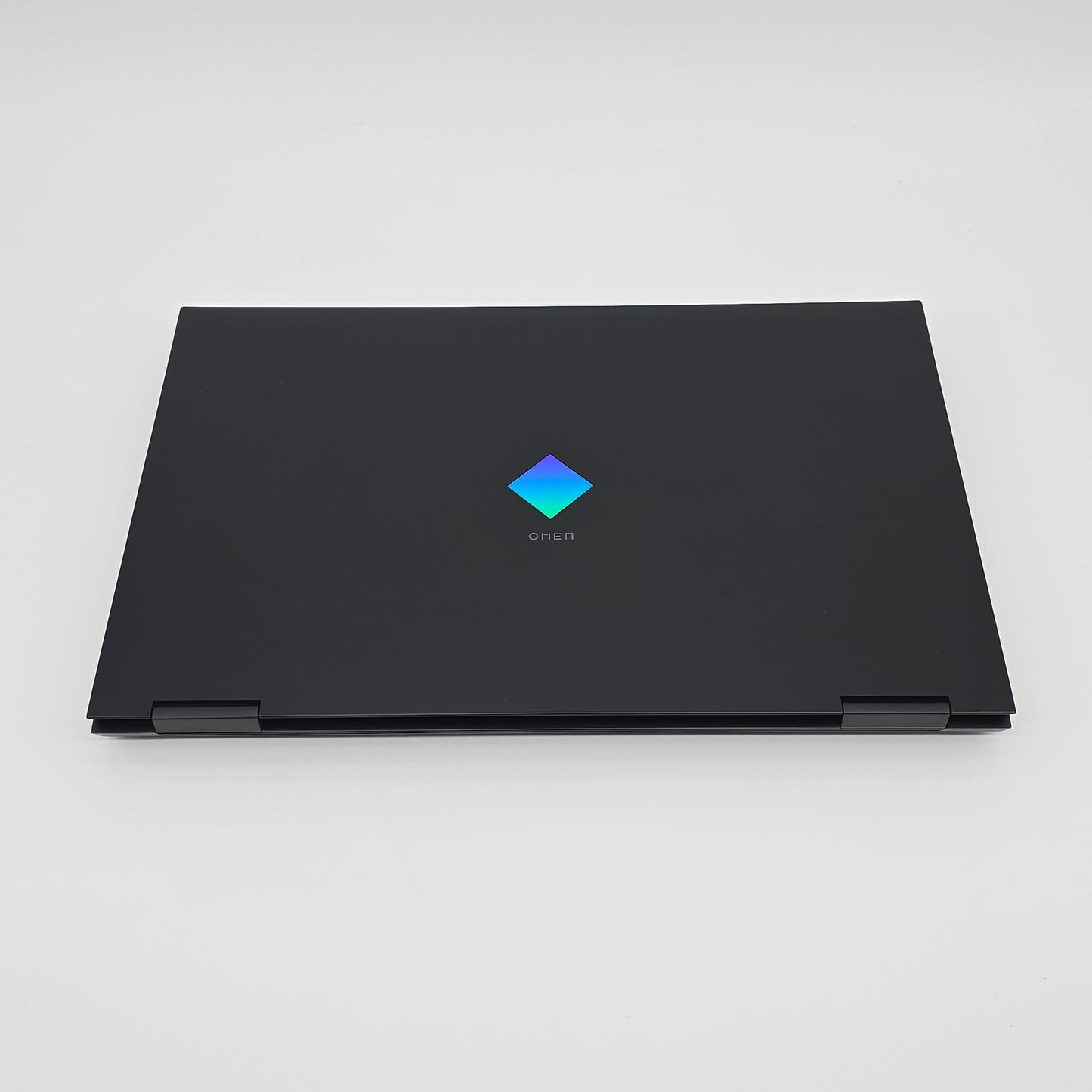 HP OMEN 17 Gaming Laptop, RTX 4090, Intel i9-13900HX, 6TB NVMe SSD, 32GB DDR5, 165Hz QHD