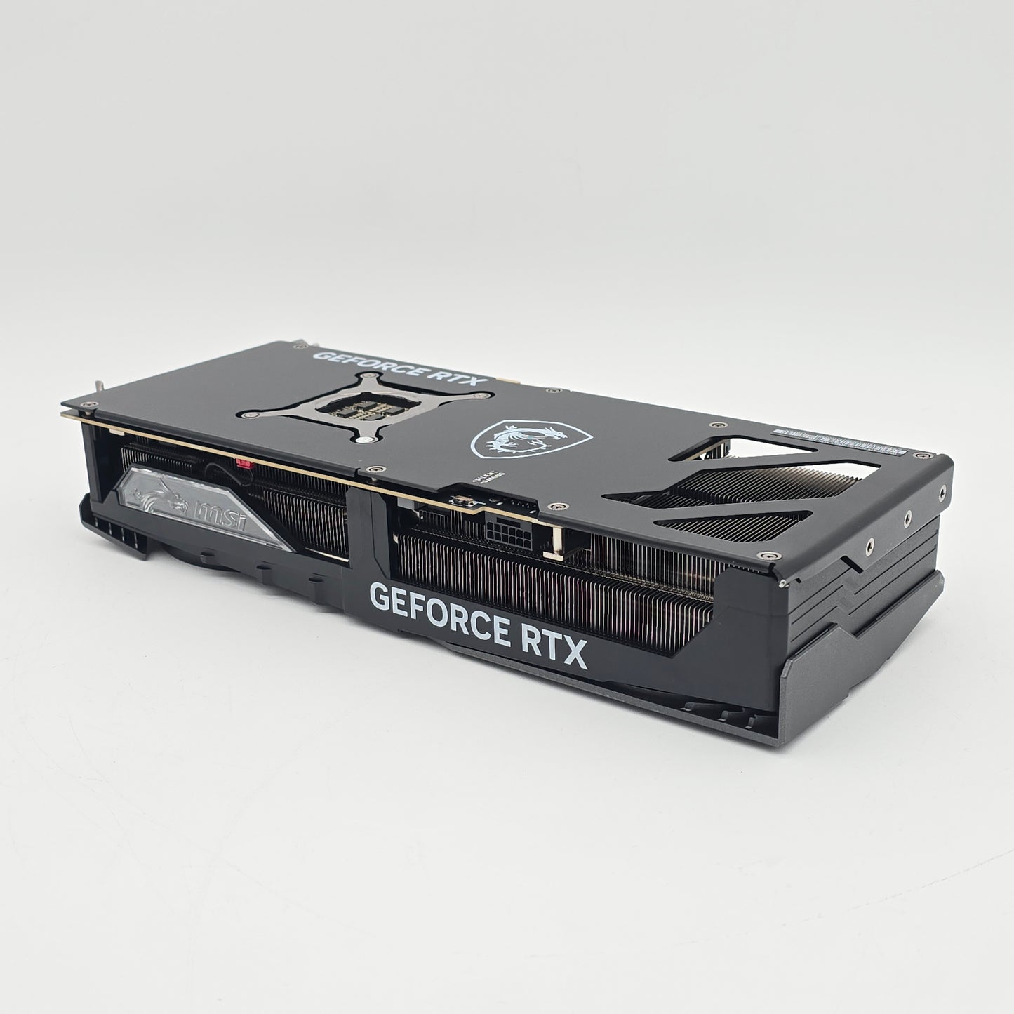 RTX 4090 MSI Gaming X Slim 24GB, NVIDIA Gaming Graphics Card GPU