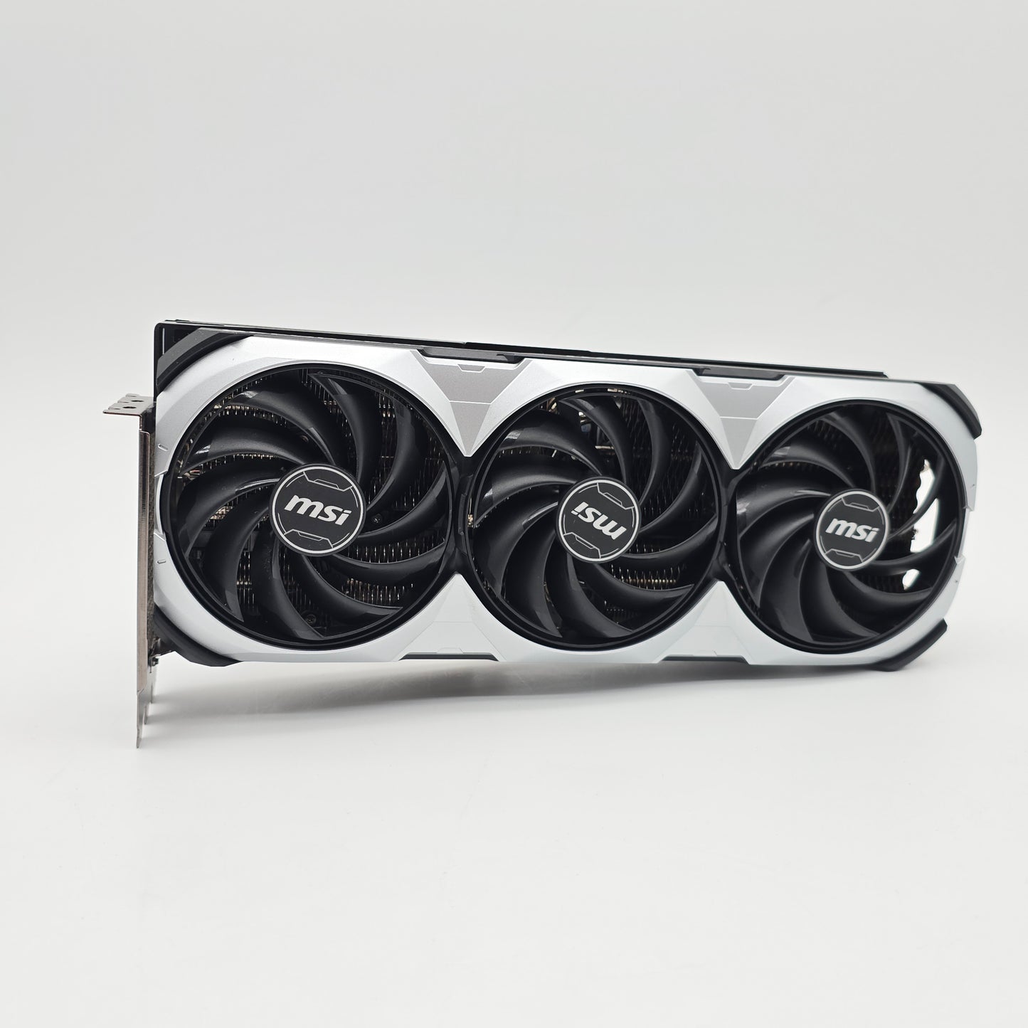 RTX 4090 MSI Ventus 3X OC 24GB, NVIDIA Gaming Graphics Card GPU