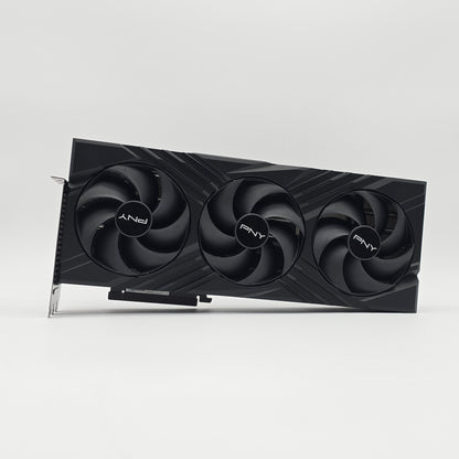 RTX 4090 PNY Verto 24GB, NVIDIA Gaming Graphics Card GPU