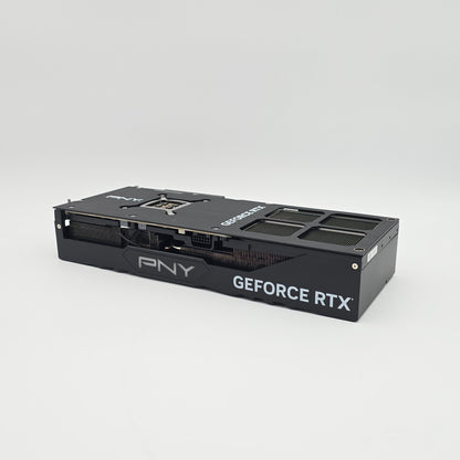 RTX 4090 PNY Verto 24GB, NVIDIA Gaming Graphics Card GPU