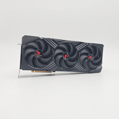 RTX 4090 PNY EPICX RGB 24GB, NVIDIA Gaming Graphics Card GPU