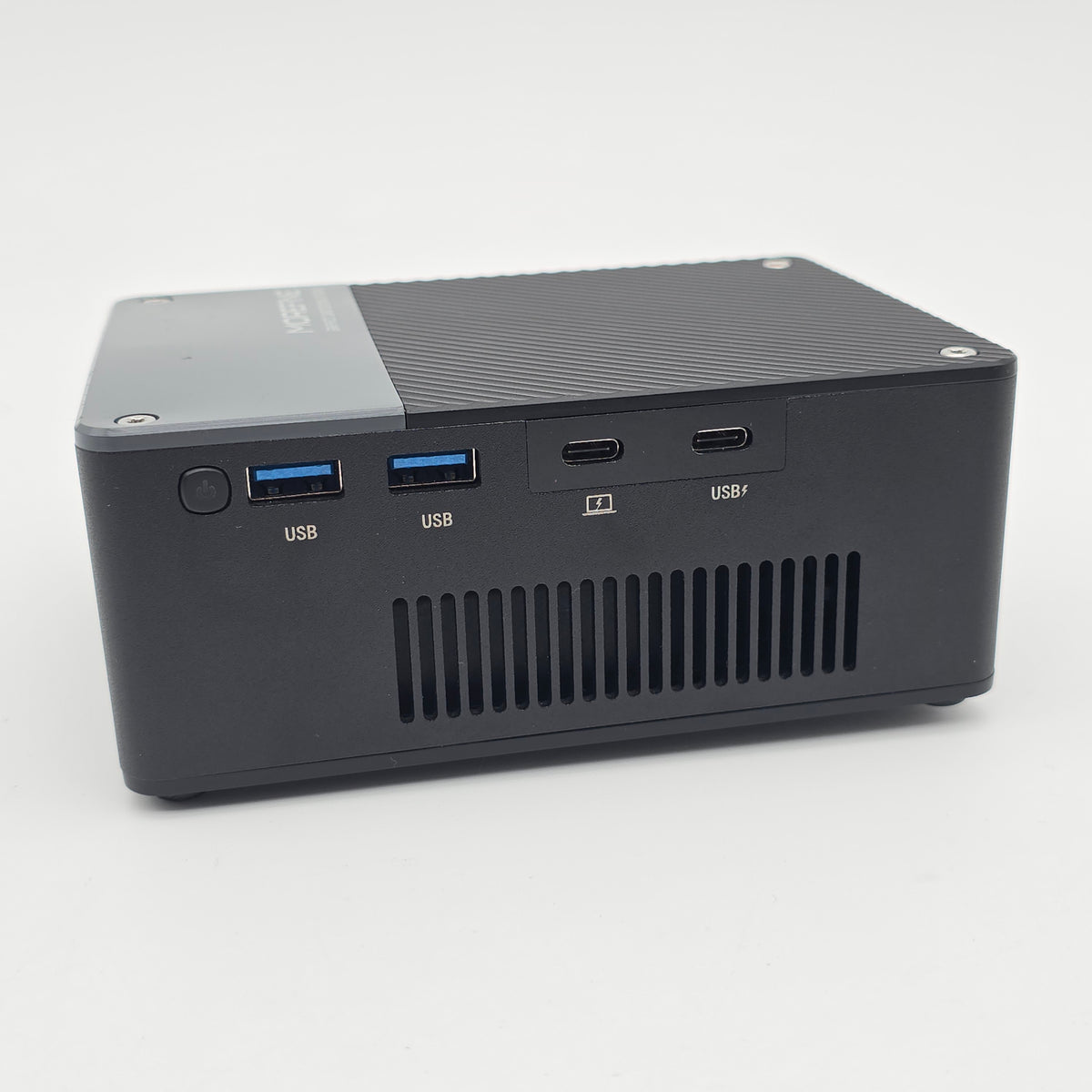 RTX 4090M Morefine G1 eGPU, NVIDIA External Gaming Graphics Card GPU