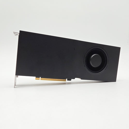 RTX 4500 PNY Ada Generation 24GB, NVIDIA Workstation Graphics Card GPU