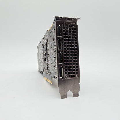 RTX 4500 PNY Ada Generation 24GB, NVIDIA Workstation Graphics Card GPU