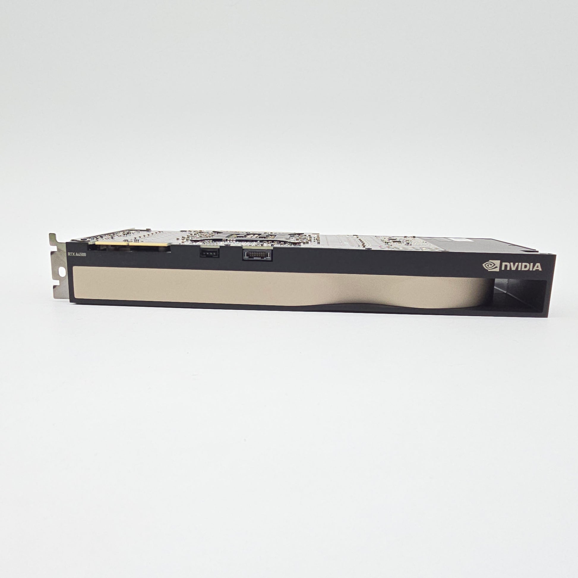 RTX 4500 PNY Ada Generation 24GB, NVIDIA Workstation Graphics Card GPU