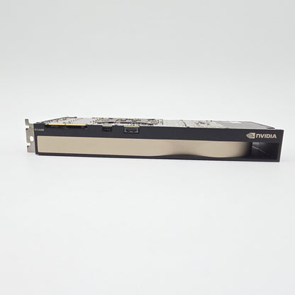 RTX 4500 PNY Ada Generation 24GB, NVIDIA Workstation Graphics Card GPU