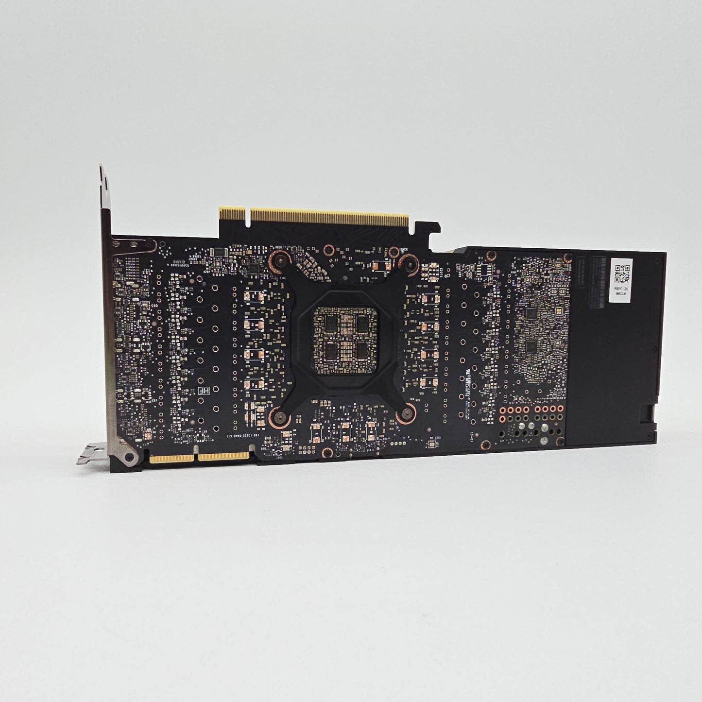 RTX 4500 PNY Ada Generation 24GB, NVIDIA Workstation Graphics Card GPU