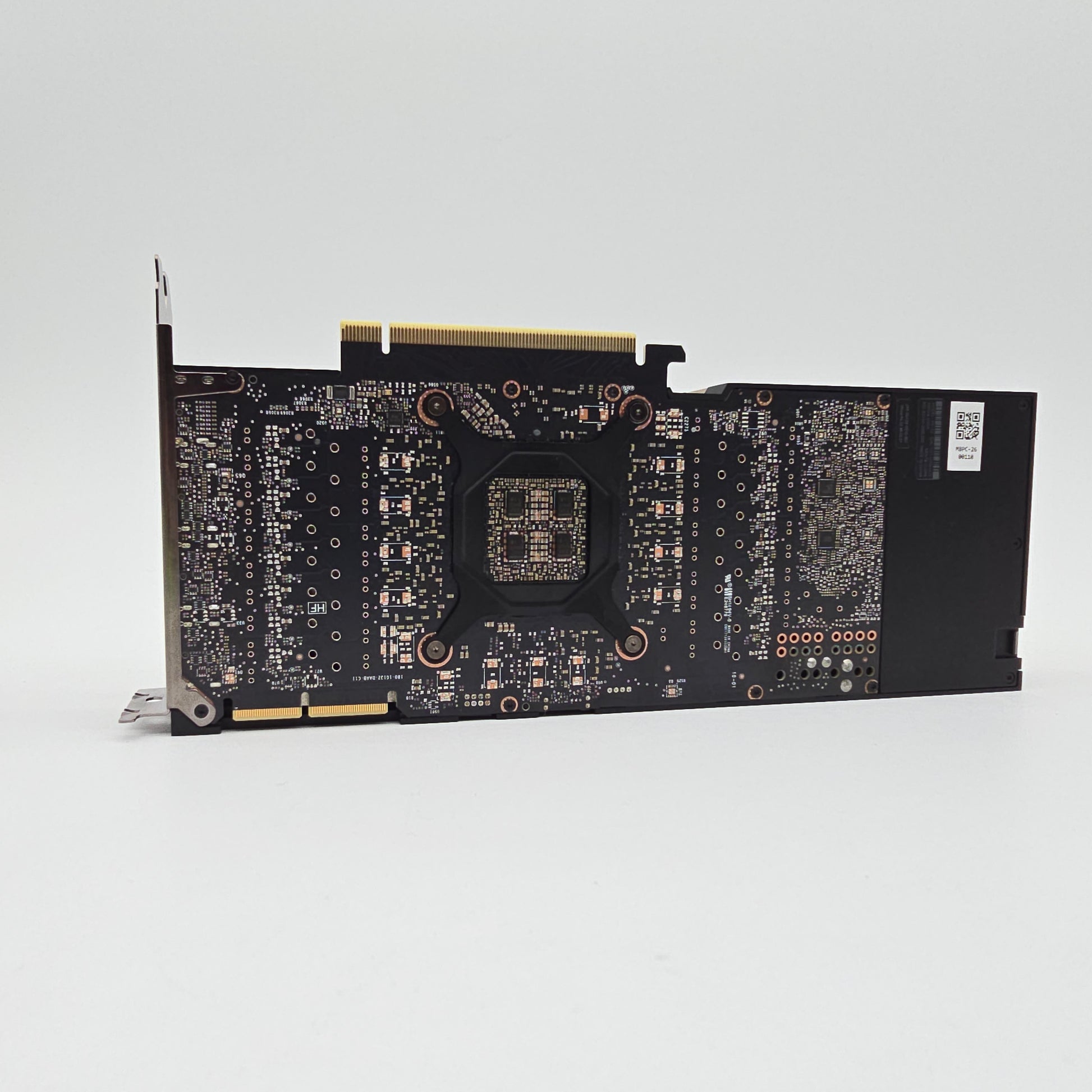 RTX 4500 PNY Ada Generation 24GB, NVIDIA Workstation Graphics Card GPU
