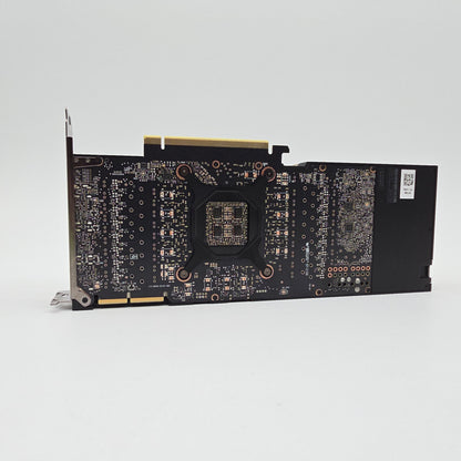 RTX 4500 PNY Ada Generation 24GB, NVIDIA Workstation Graphics Card GPU