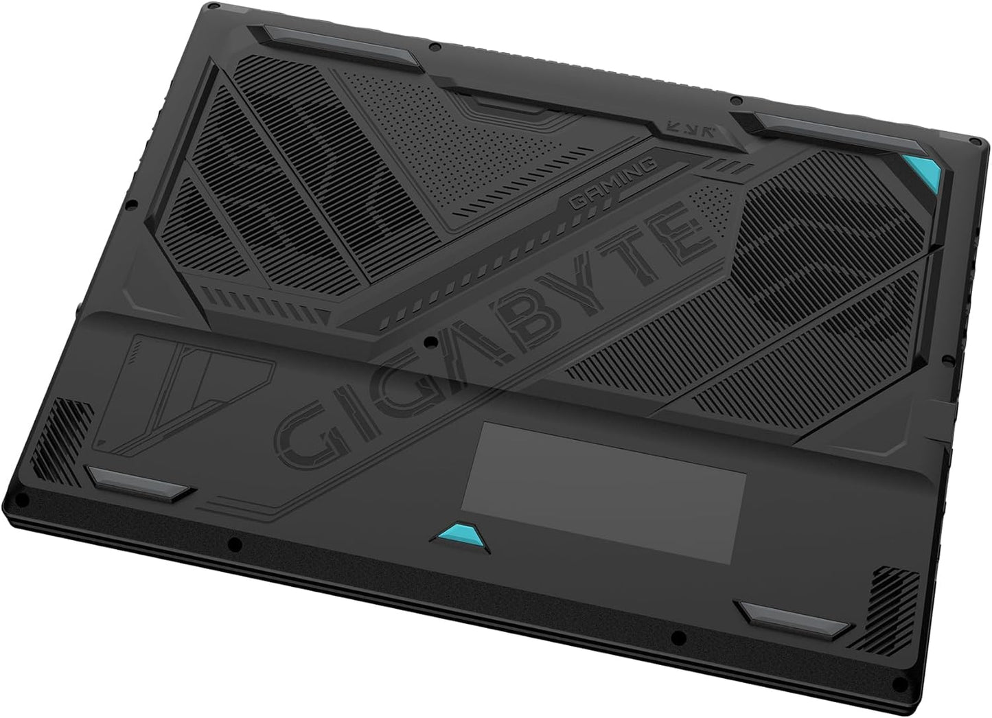 Gigabyte A16 Gaming Laptop, NVIDIA RTX 5060, Intel i7 13620H, 1TB NVMe, 16GB DDR5, 165Hz FHD+ Screen