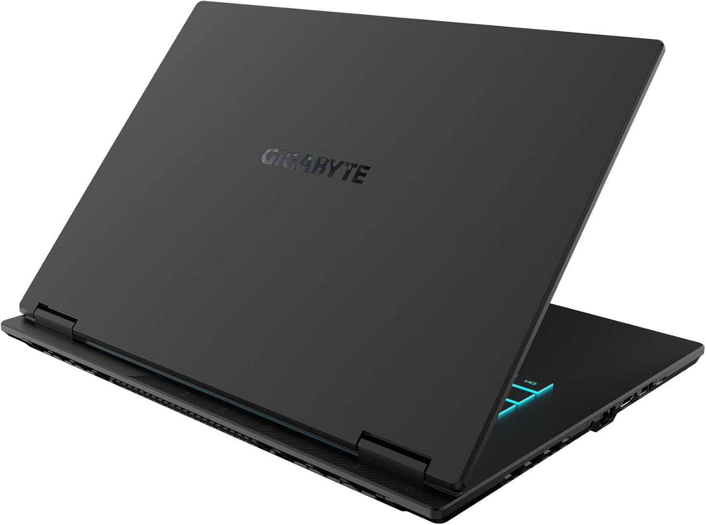 Gigabyte A16 Gaming Laptop, NVIDIA RTX 5060, Intel i7 13620H, 1TB NVMe, 16GB DDR5, 165Hz FHD+ Screen