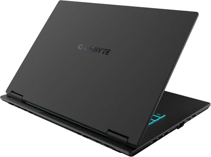 Gigabyte A16 Gaming Laptop, NVIDIA RTX 5060, Intel i7 13620H, 1TB NVMe, 16GB DDR5, 165Hz FHD+ Screen