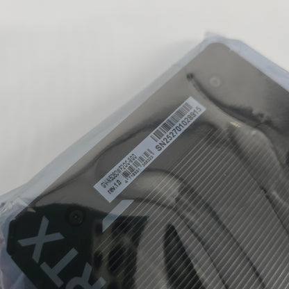 RTX 5060 Gigabyte Windforce V2 OC 8GB, NVIDIA Gaming Graphics Card GPU
