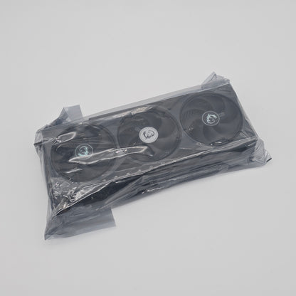 RTX 5060 MSI Gaming Trio OC 8GB, NVIDIA Gaming Graphics Card GPU