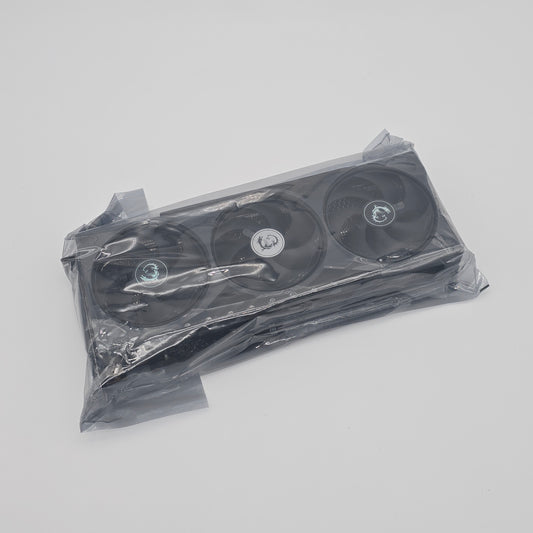 RTX 5060 MSI Gaming Trio OC 8GB, NVIDIA Gaming Graphics Card GPU