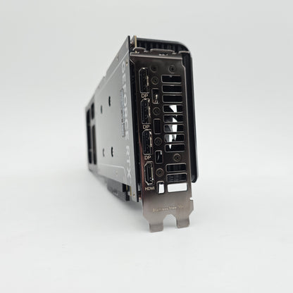 RTX 5060 Ti ASUS Prime 8GB, NVIDIA Gaming Graphics Card GPU