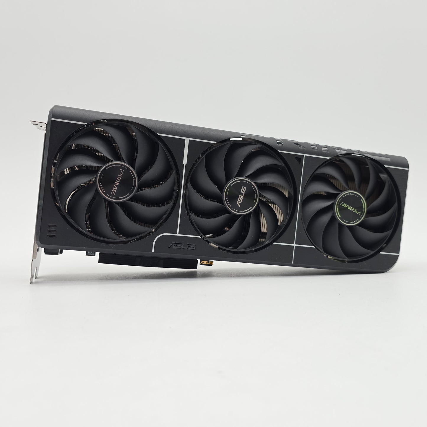 RTX 5060 Ti ASUS Prime 8GB, NVIDIA Gaming Graphics Card GPU