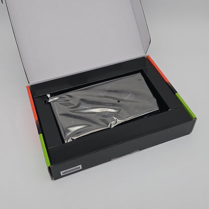 RTX 5060 Ti Gigabyte Gaming OC 8GB, NVIDIA Gaming Graphics Card GPU, 5060Ti