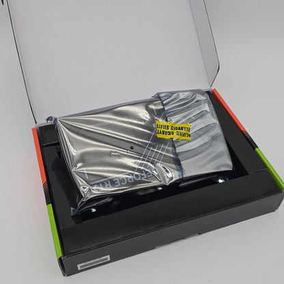 RTX 5060 Ti Gigabyte Gaming OC 8GB, NVIDIA Gaming Graphics Card GPU, 5060Ti