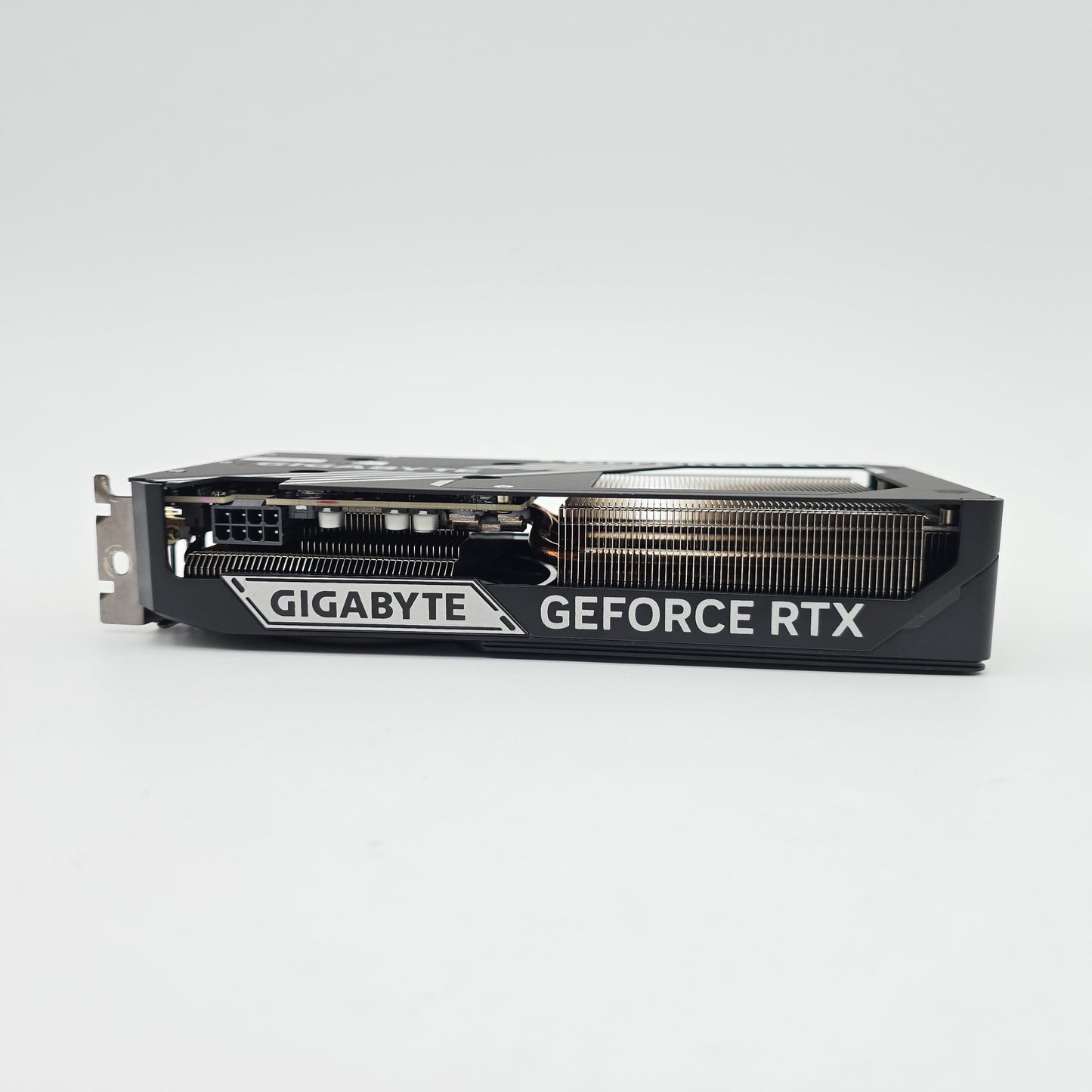 RTX 5060 Ti Gigabyte Windforce OC 16GB, NVIDIA Gaming Graphics Card GPU