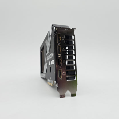 RTX 5060 Ti Gigabyte Windforce OC 16GB, NVIDIA Gaming Graphics Card GPU