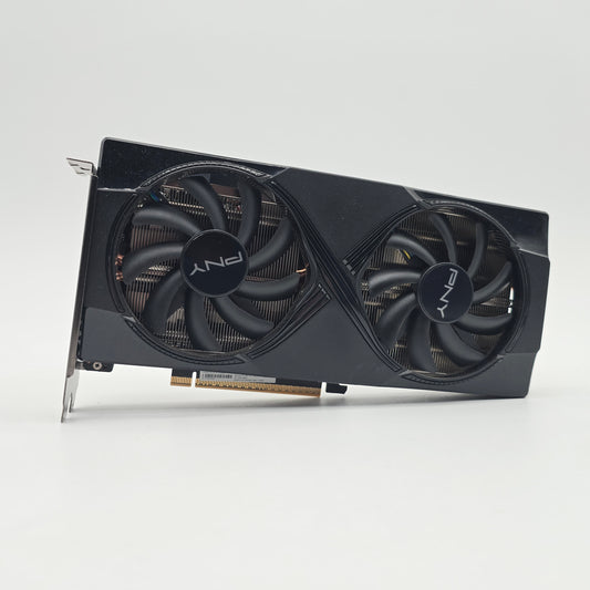 RTX 5060 Ti PNY 16GB, NVIDIA Gaming Graphics Card GPU