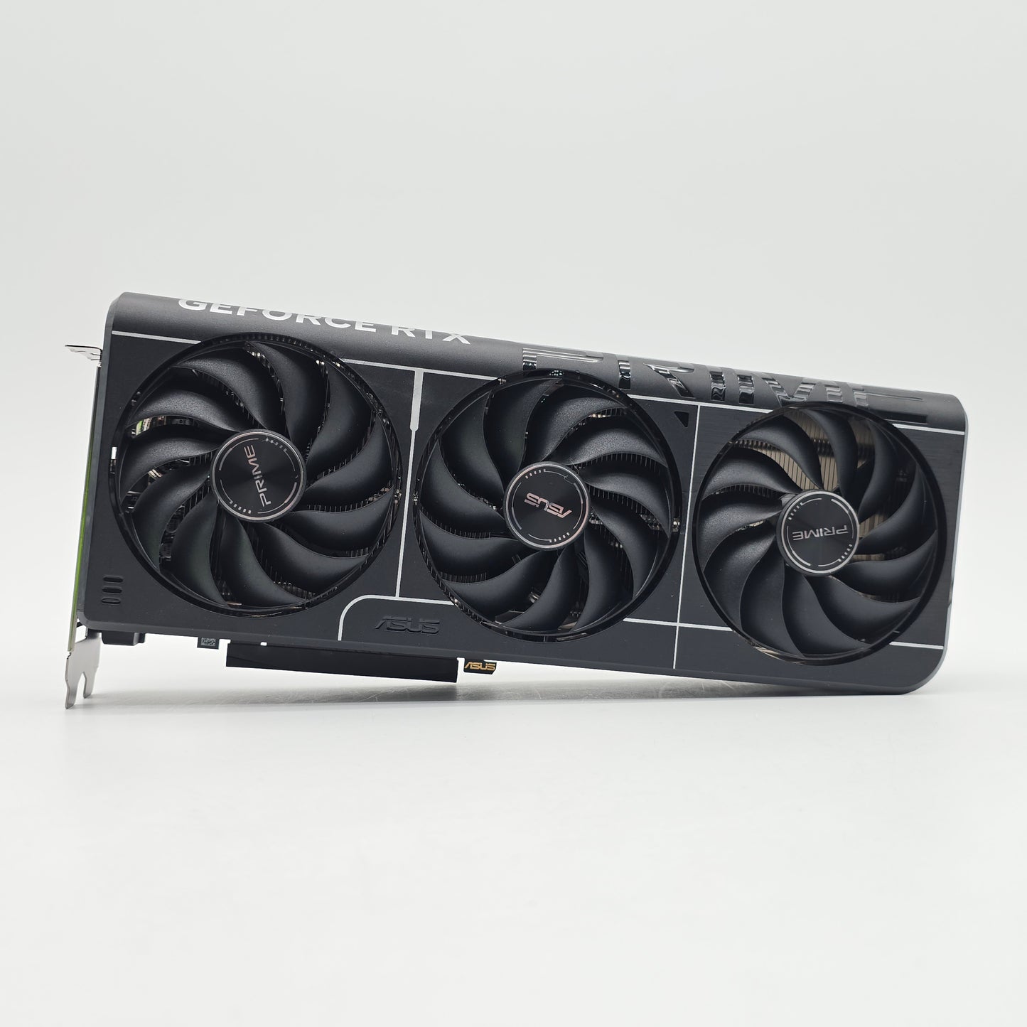 RTX 5070 ASUS Prime 12GB, NVIDIA Gaming Graphics Card GPU