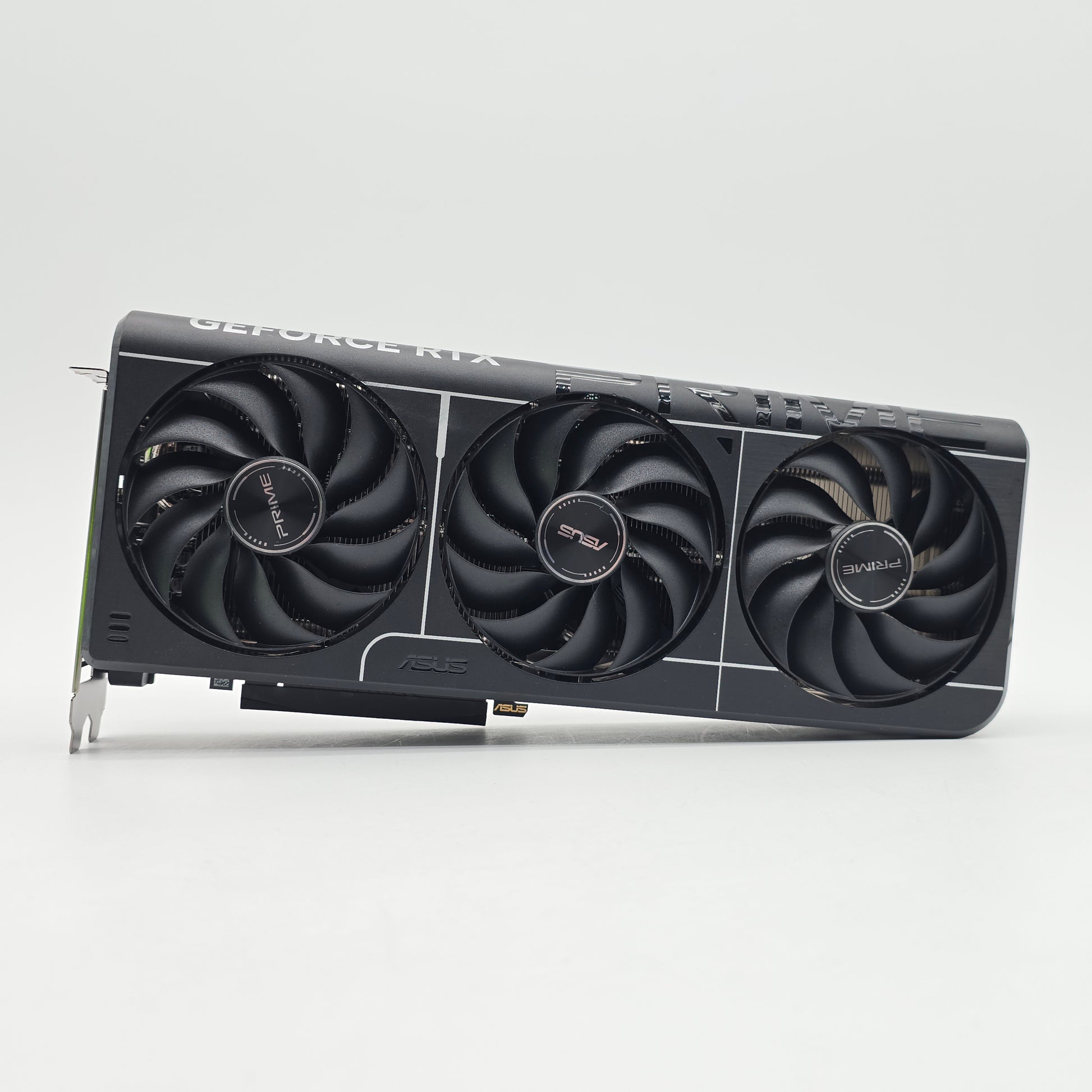 RTX 5070 ASUS Prime 12GB, NVIDIA Gaming Graphics Card GPU