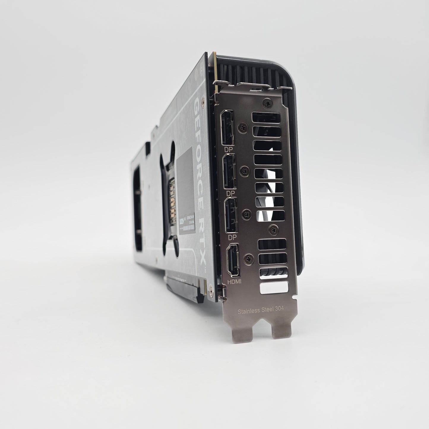 RTX 5070 ASUS Prime 12GB, NVIDIA Gaming Graphics Card GPU