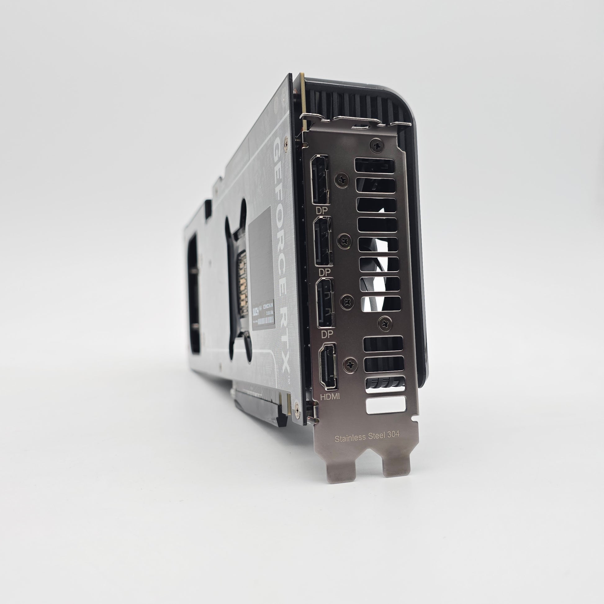 RTX 5070 ASUS Prime 12GB, NVIDIA Gaming Graphics Card GPU