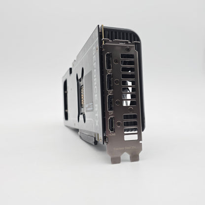 RTX 5070 ASUS Prime 12GB, NVIDIA Gaming Graphics Card GPU