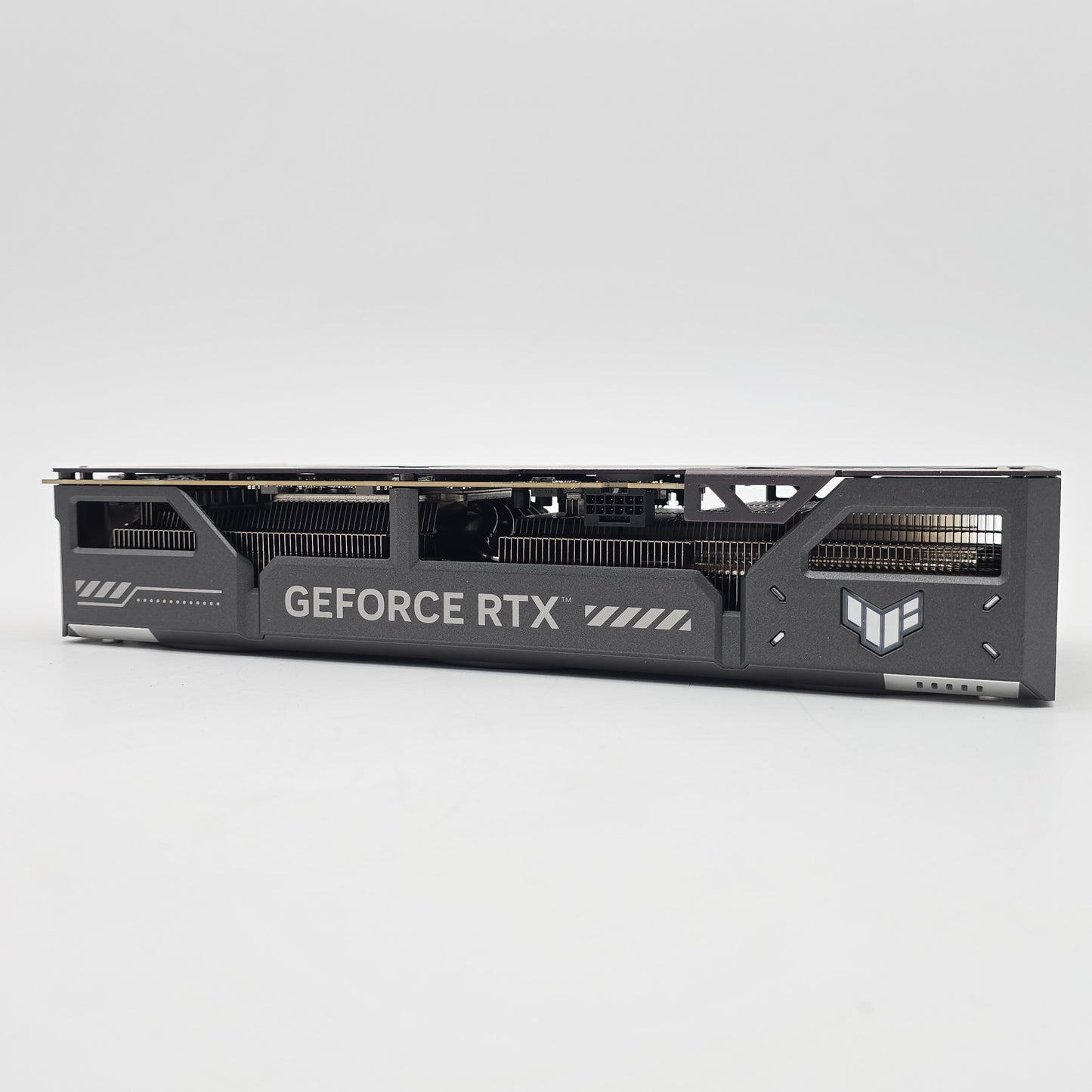 RTX 5070 ASUS TUF Gaming 12GB, NVIDIA Gaming Graphics Card GPU