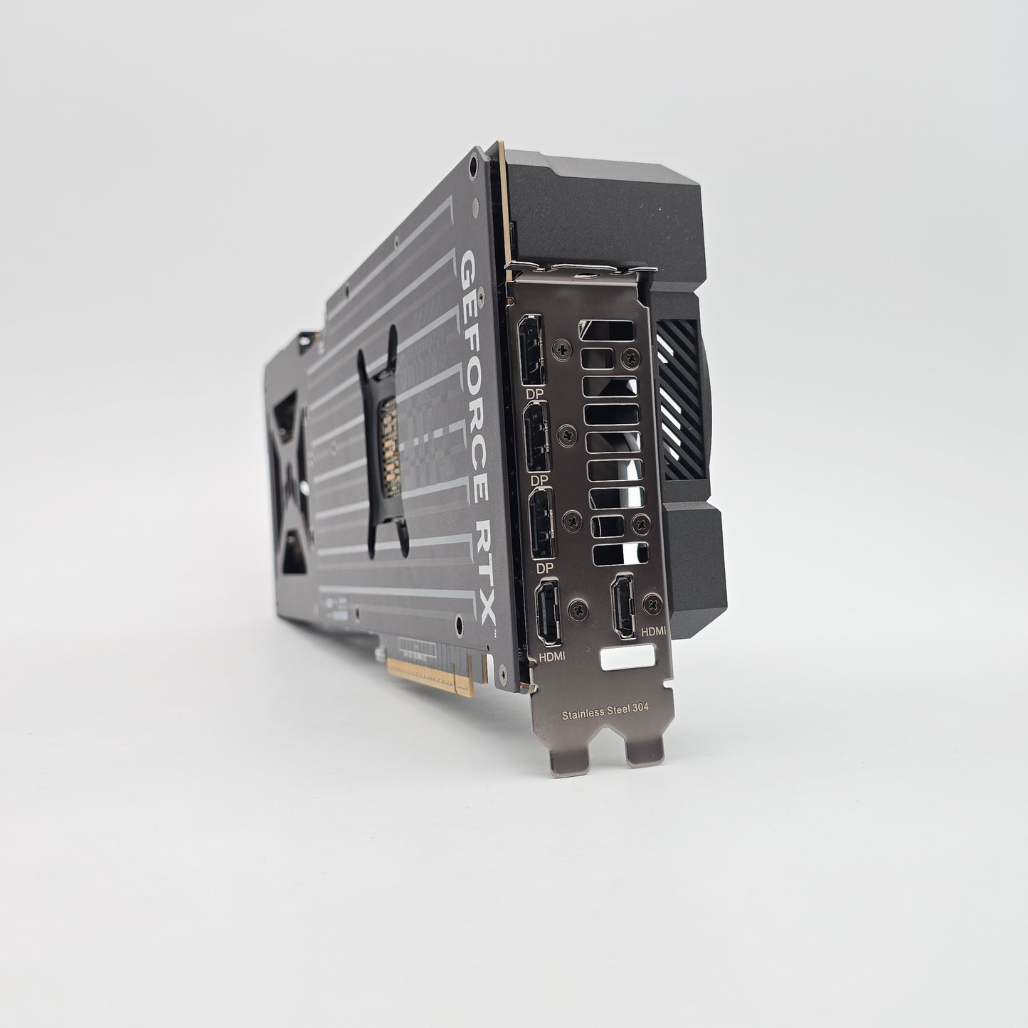 RTX 5070 ASUS TUF Gaming 12GB, NVIDIA Gaming Graphics Card GPU