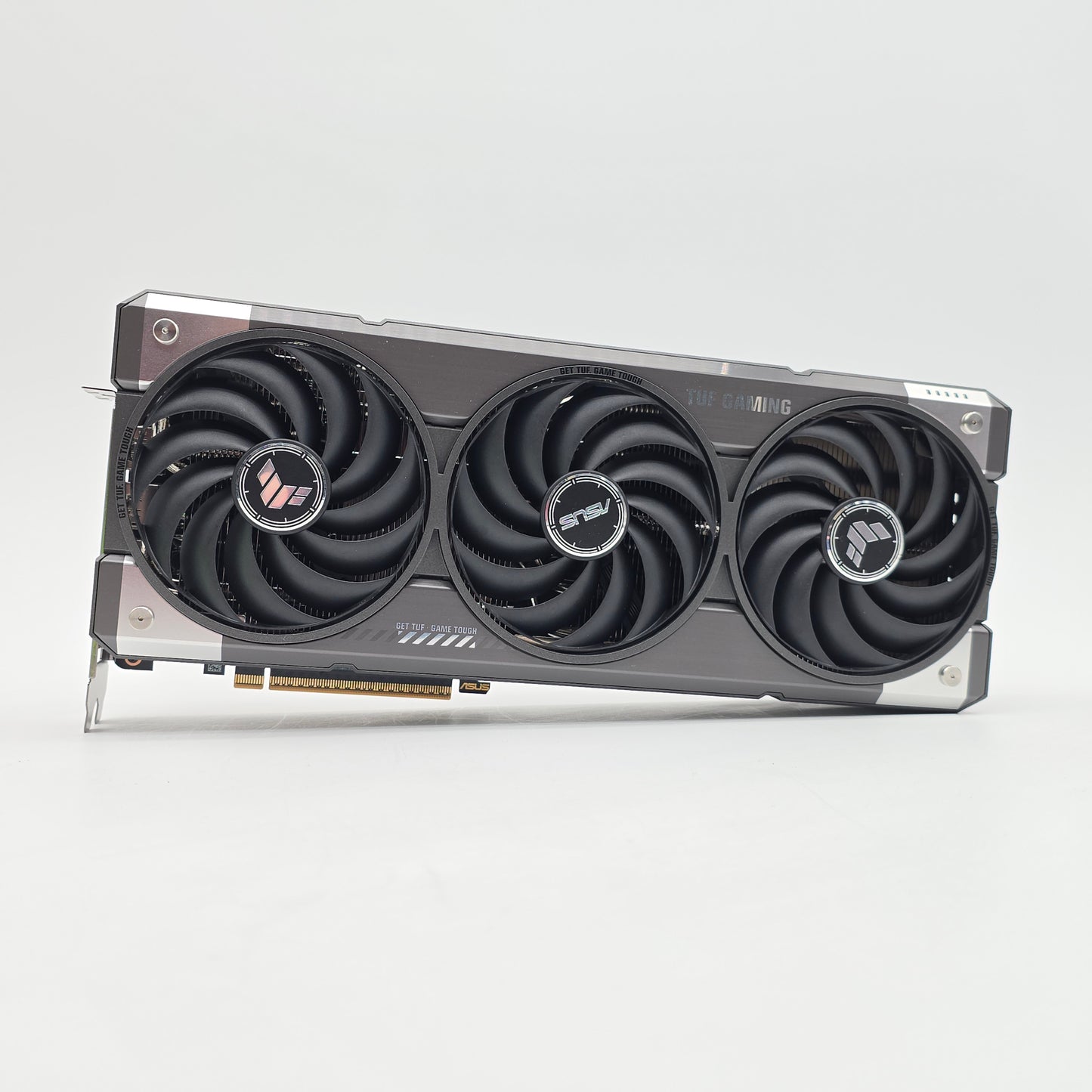RTX 5070 ASUS TUF Gaming 12GB, NVIDIA Gaming Graphics Card GPU