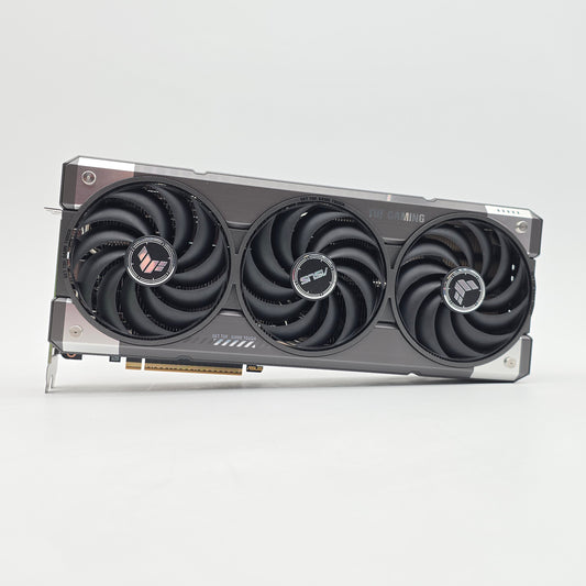 RTX 5070 ASUS TUF Gaming 12GB, NVIDIA Gaming Graphics Card GPU