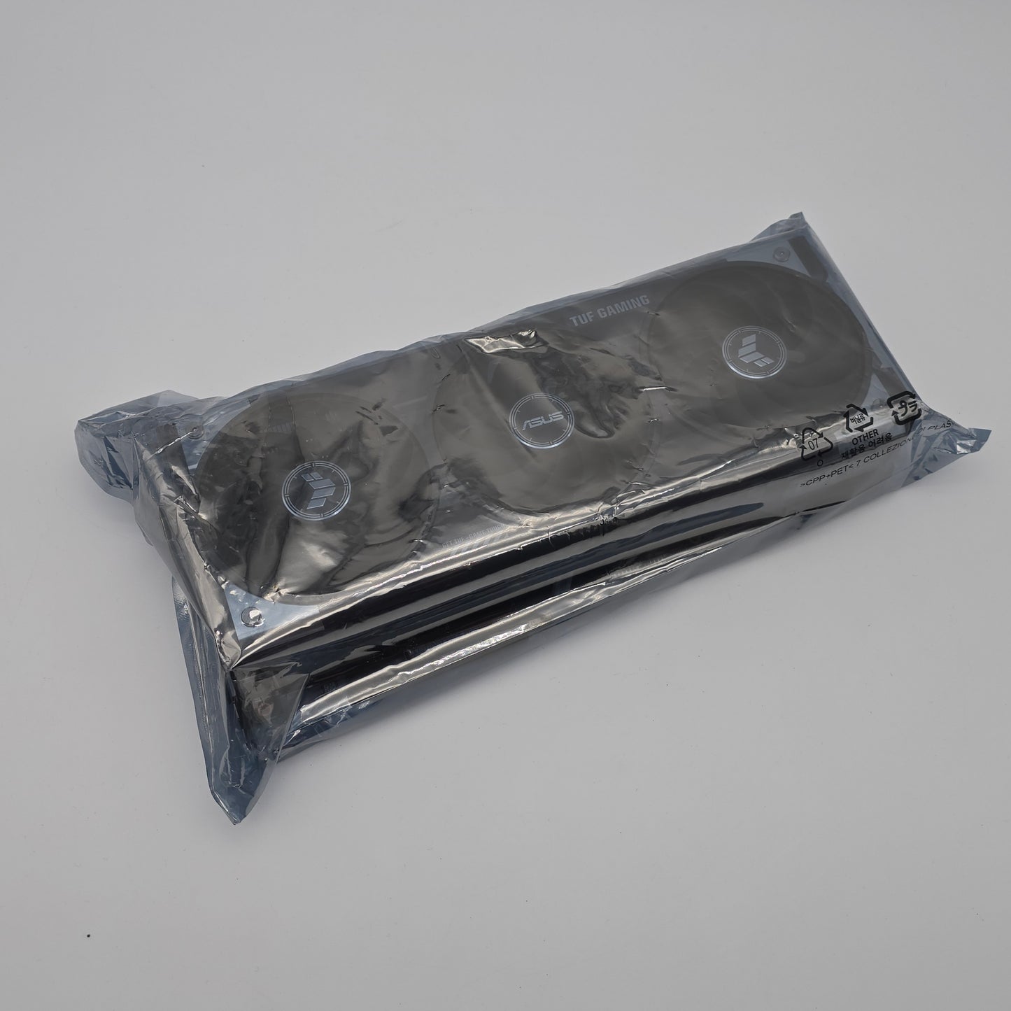 RTX 5070 ASUS TUF Gaming 12GB, NVIDIA Gaming Graphics Card