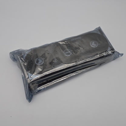 RTX 5070 ASUS TUF Gaming 12GB, NVIDIA Gaming Graphics Card