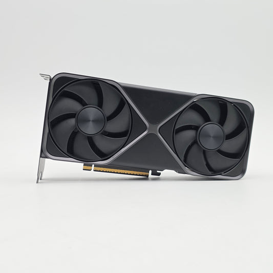 RTX 5070 Founders Edition FE 12GB, NVIDIA Gaming Graphics Card GPU